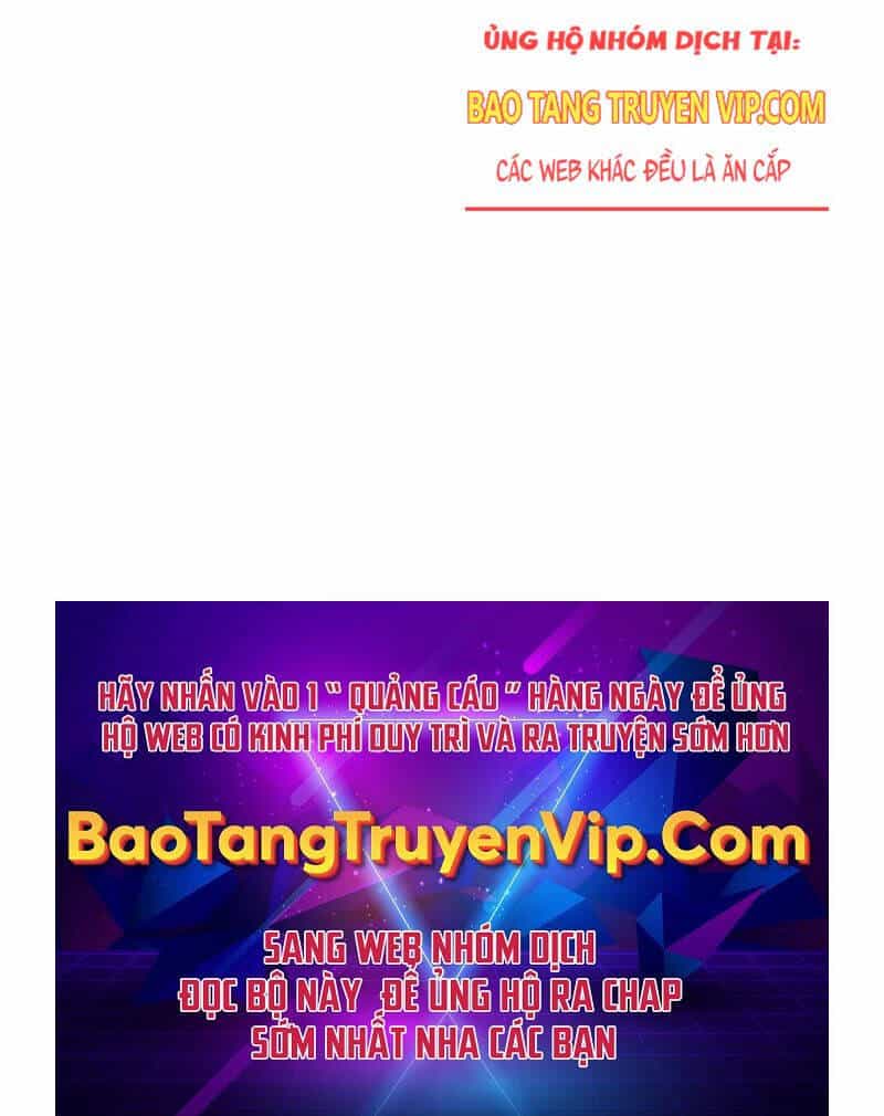 Ngôi Nhà Ẩn Ngày Tận Thế - Chương 21 - ảnh 185