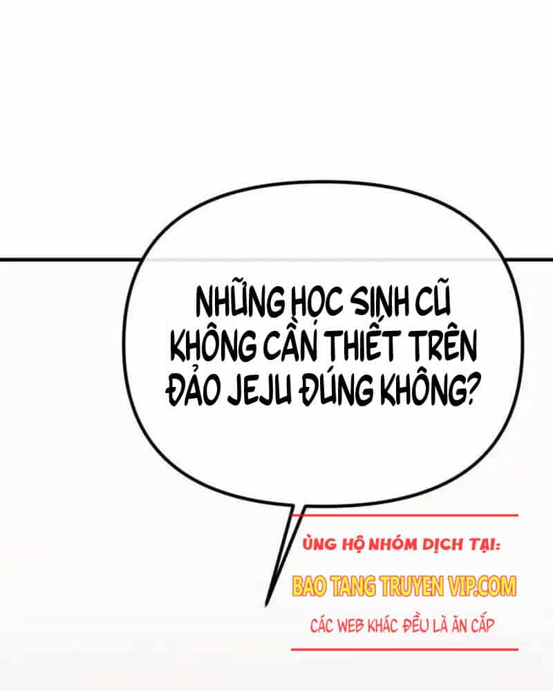Ngôi Nhà Ẩn Ngày Tận Thế - Chương 21 - ảnh 2