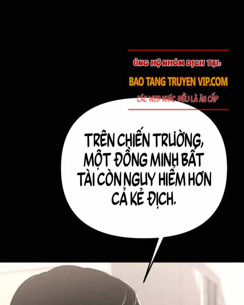 Ngôi Nhà Ẩn Ngày Tận Thế - Chương 21 - ảnh 21
