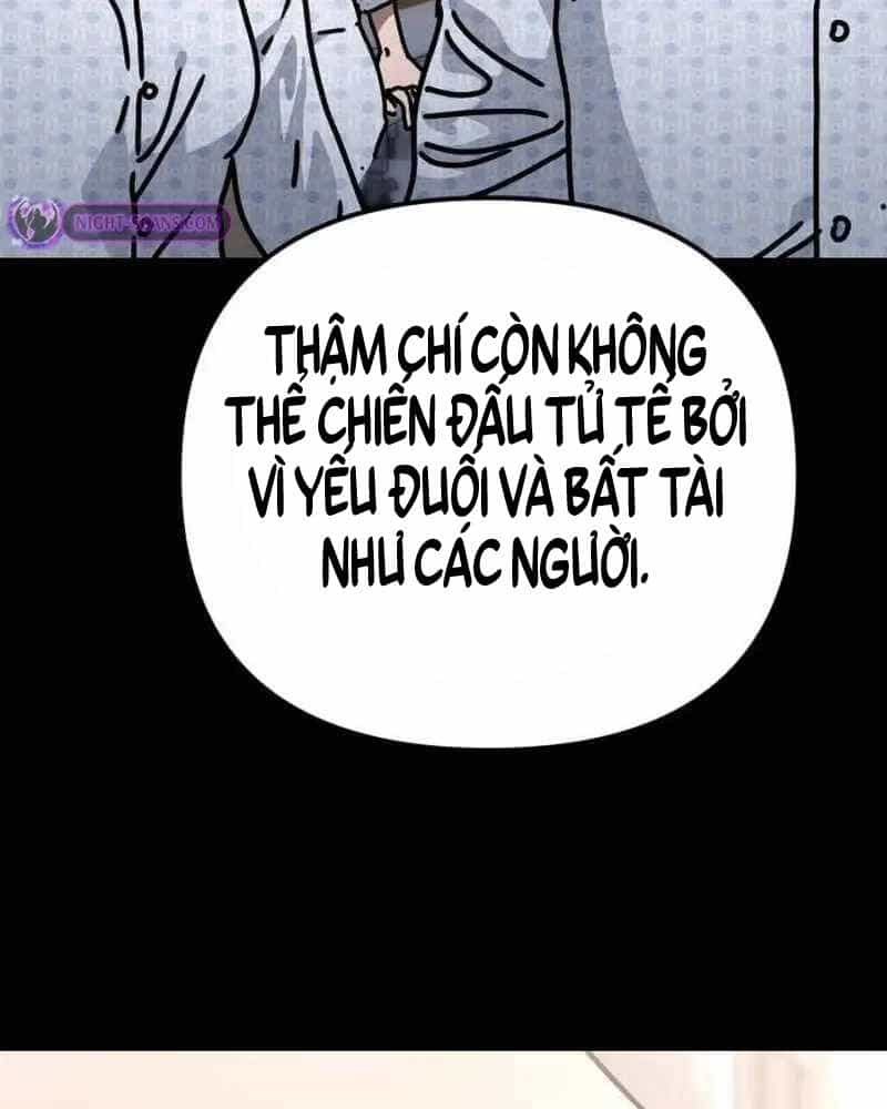 Ngôi Nhà Ẩn Ngày Tận Thế - Chương 21 - ảnh 24
