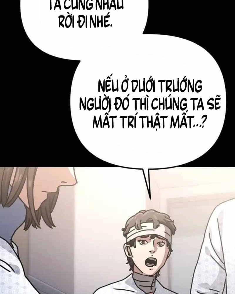 Ngôi Nhà Ẩn Ngày Tận Thế - Chương 21 - ảnh 33