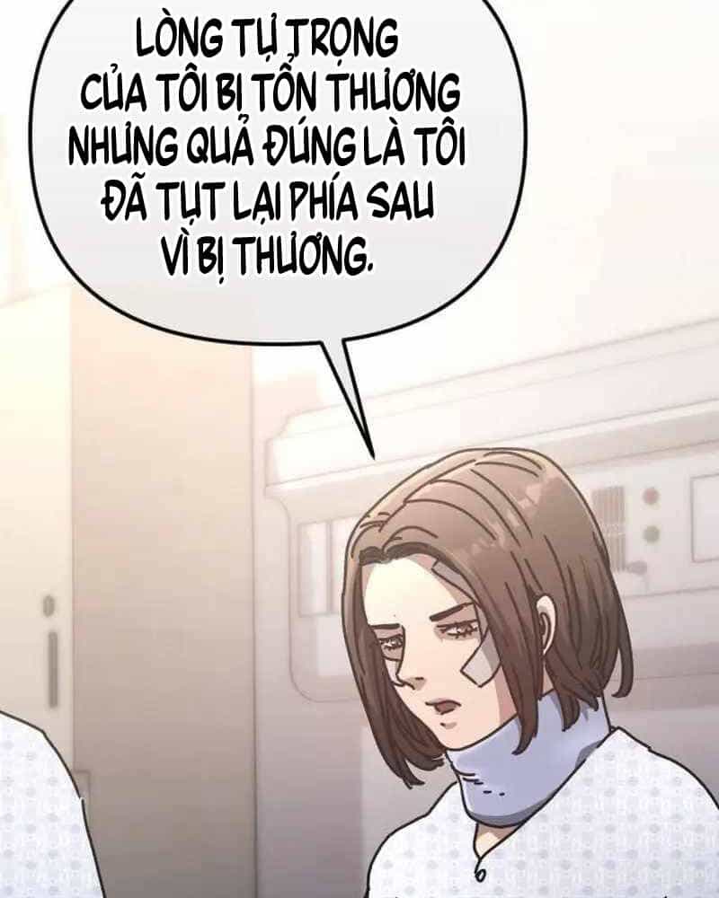 Ngôi Nhà Ẩn Ngày Tận Thế - Chương 21 - ảnh 35