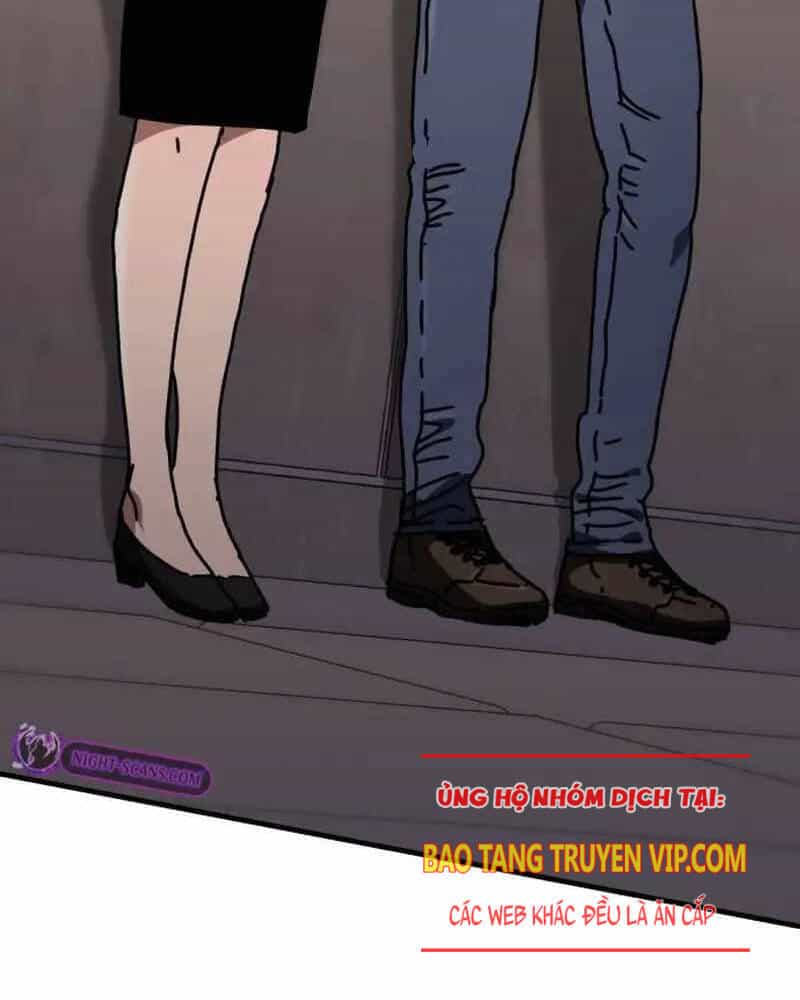 Ngôi Nhà Ẩn Ngày Tận Thế - Chương 21 - ảnh 4