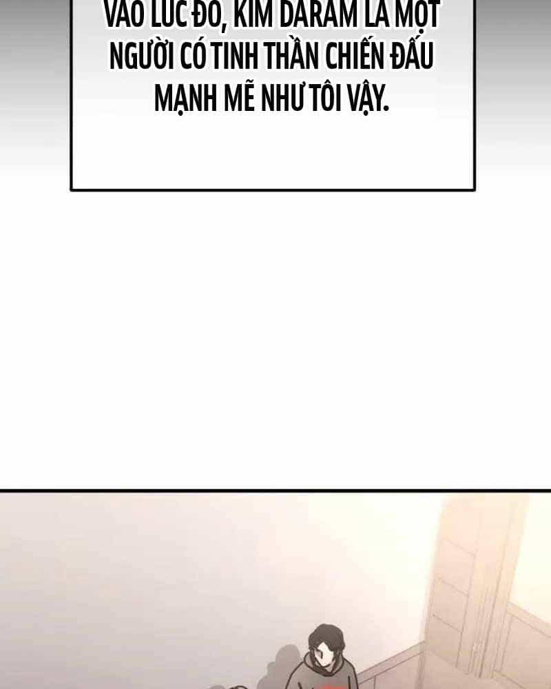 Ngôi Nhà Ẩn Ngày Tận Thế - Chương 21 - ảnh 42