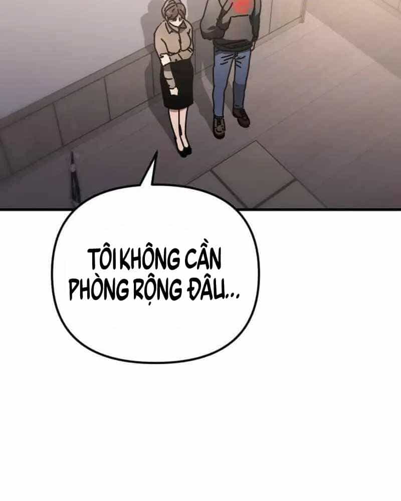 Ngôi Nhà Ẩn Ngày Tận Thế - Chương 21 - ảnh 43