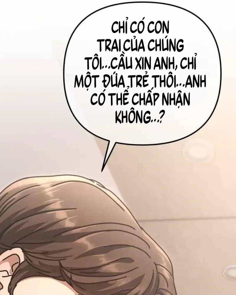 Ngôi Nhà Ẩn Ngày Tận Thế - Chương 21 - ảnh 44