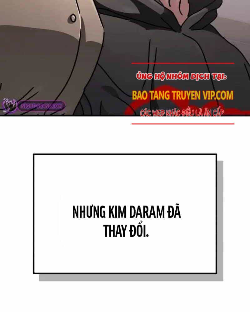 Ngôi Nhà Ẩn Ngày Tận Thế - Chương 21 - ảnh 46