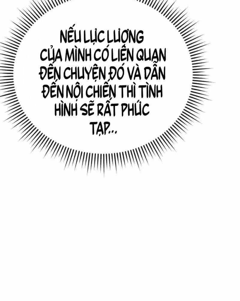 Ngôi Nhà Ẩn Ngày Tận Thế - Chương 21 - ảnh 64