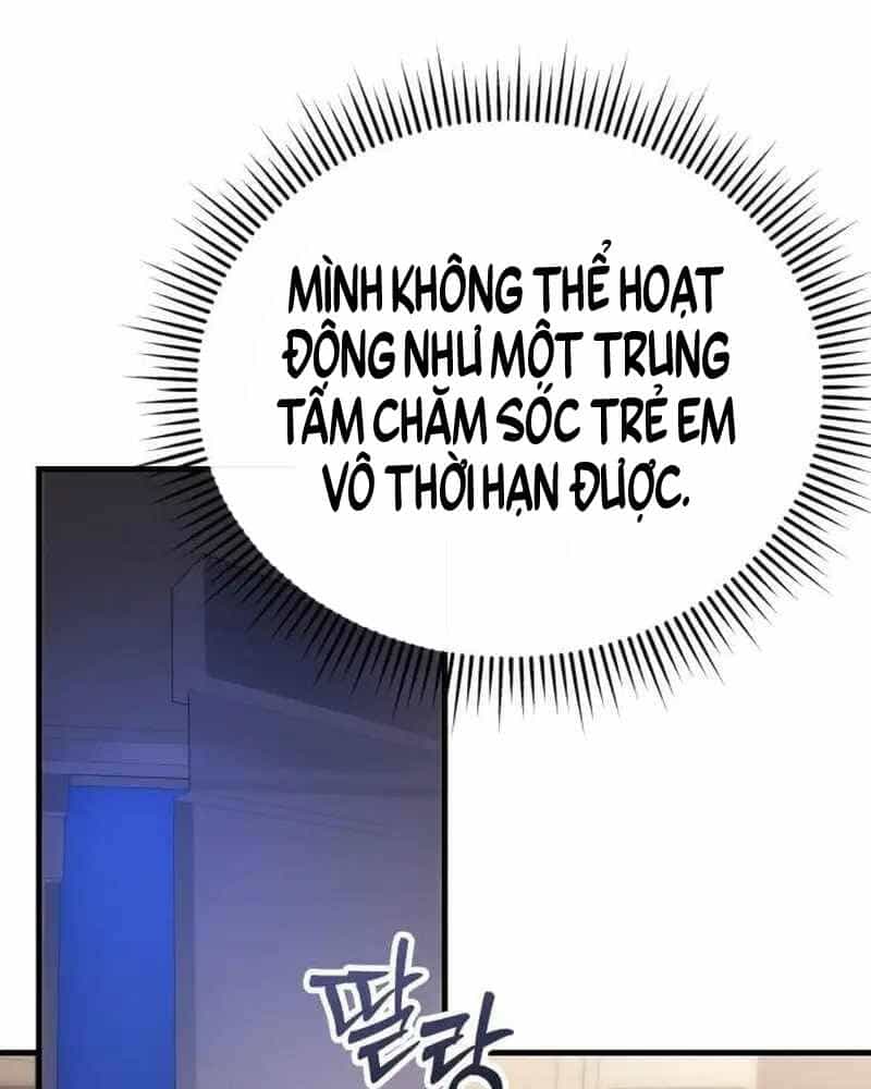 Ngôi Nhà Ẩn Ngày Tận Thế - Chương 21 - ảnh 65