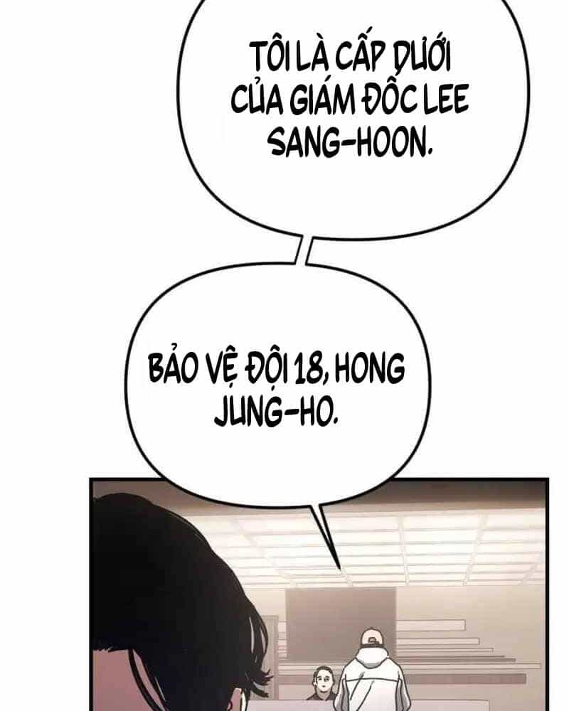Ngôi Nhà Ẩn Ngày Tận Thế - Chương 21 - ảnh 70