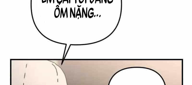 Ngôi Nhà Ẩn Ngày Tận Thế - Chương 21 - ảnh 73