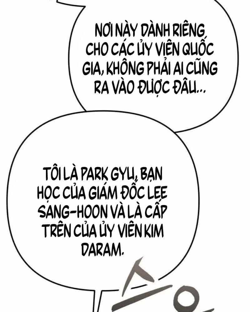 Ngôi Nhà Ẩn Ngày Tận Thế - Chương 21 - ảnh 76