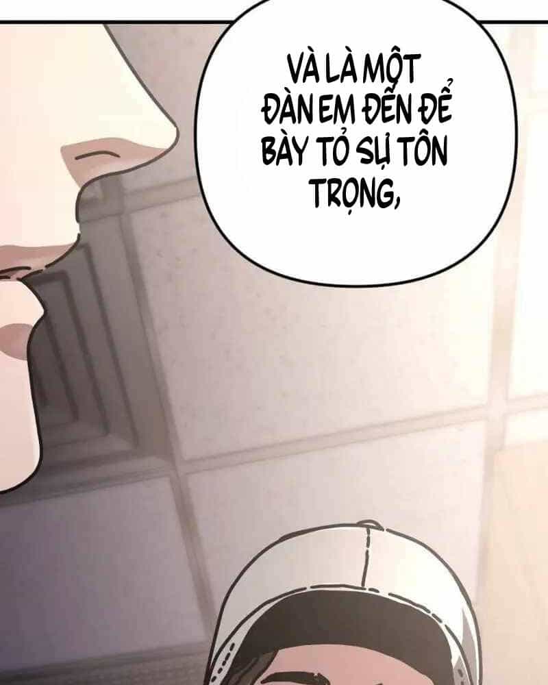 Ngôi Nhà Ẩn Ngày Tận Thế - Chương 21 - ảnh 79