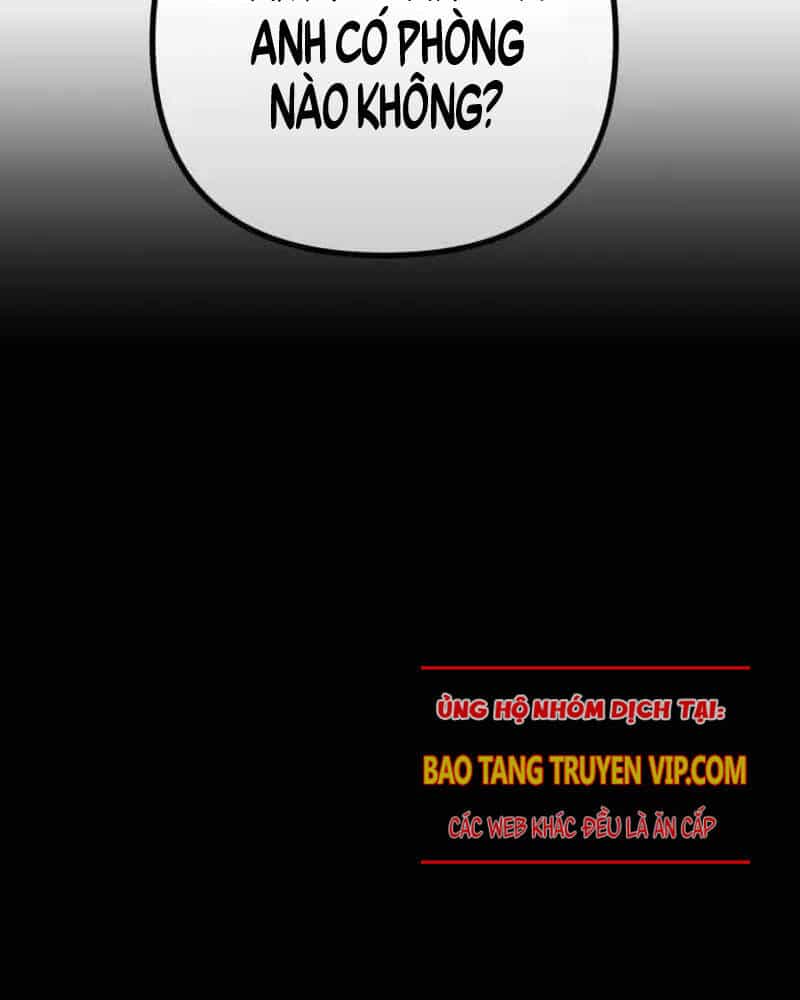 Ngôi Nhà Ẩn Ngày Tận Thế - Chương 21 - ảnh 8