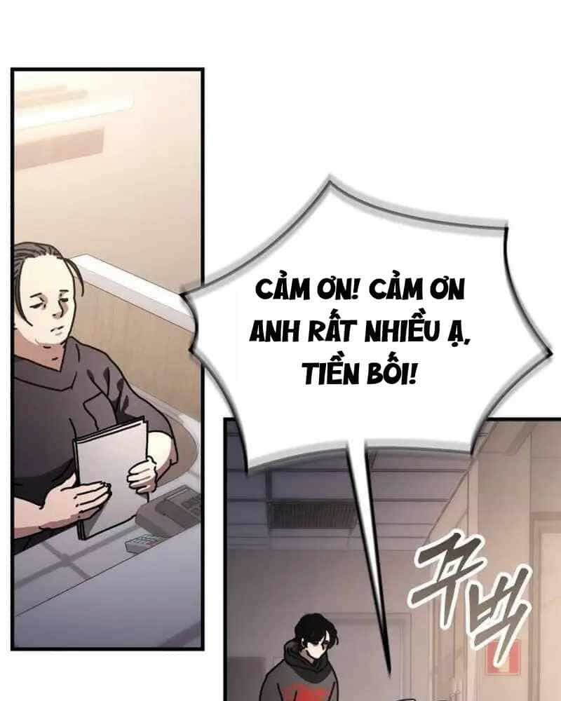 Ngôi Nhà Ẩn Ngày Tận Thế - Chương 21 - ảnh 82