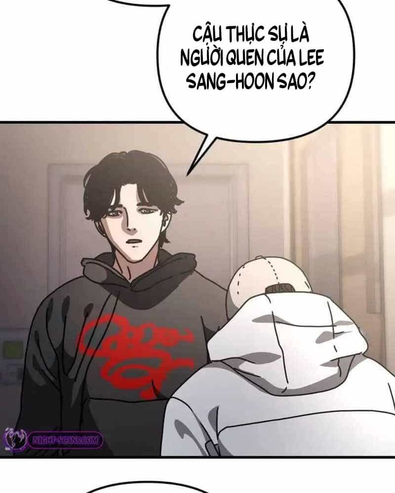 Ngôi Nhà Ẩn Ngày Tận Thế - Chương 21 - ảnh 84
