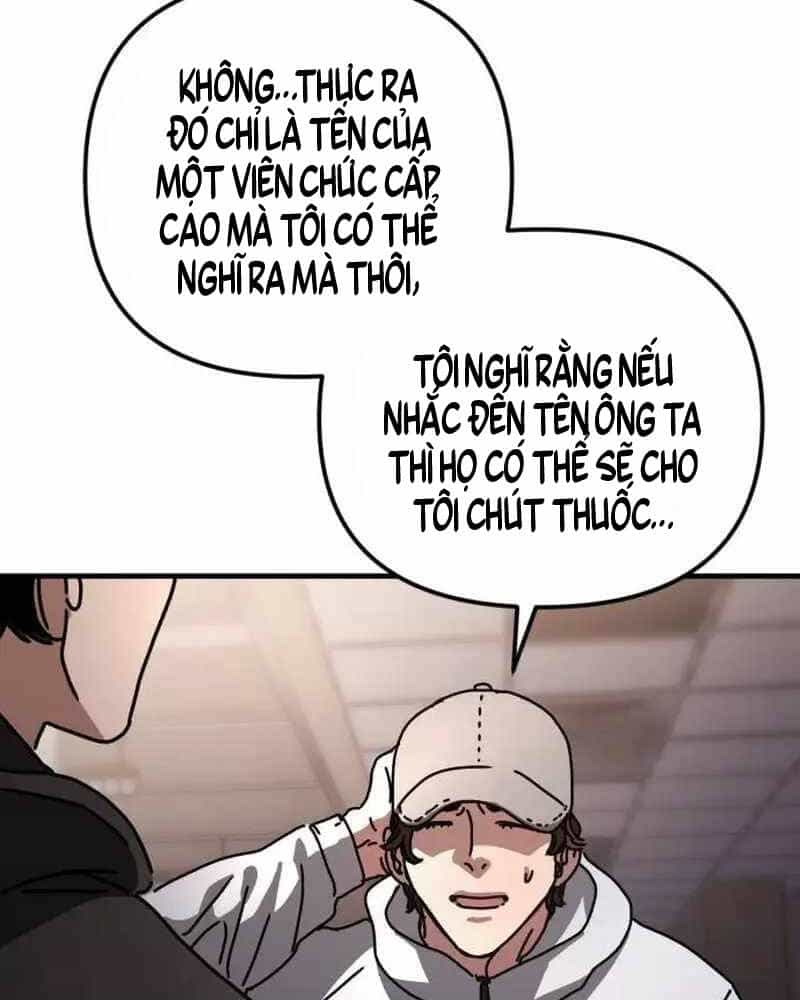 Ngôi Nhà Ẩn Ngày Tận Thế - Chương 21 - ảnh 85