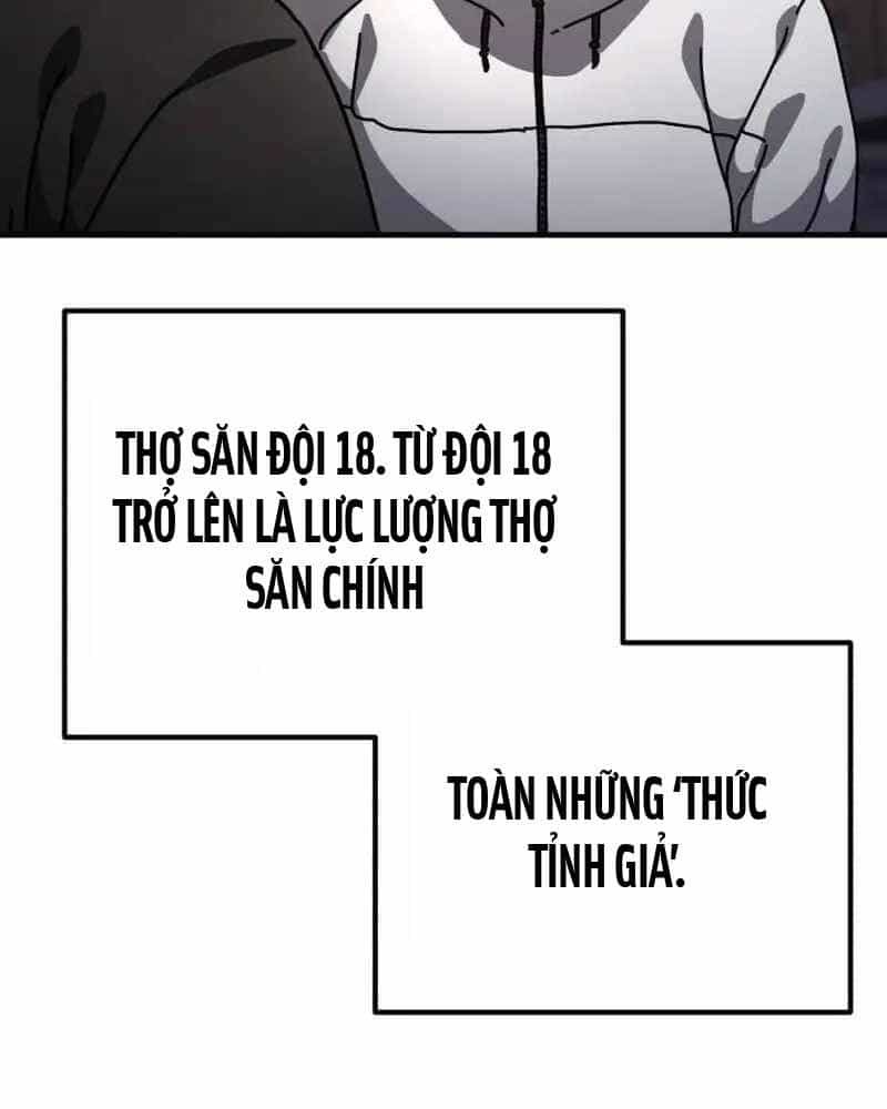 Ngôi Nhà Ẩn Ngày Tận Thế - Chương 21 - ảnh 86