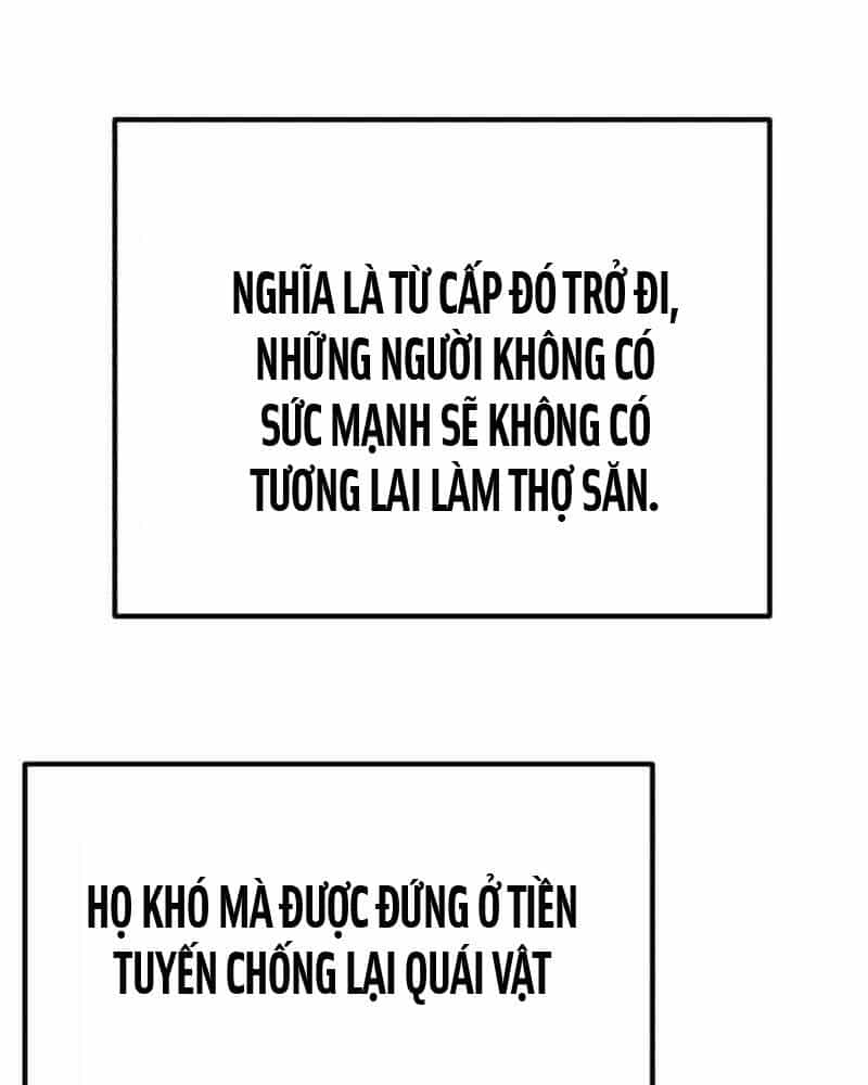 Ngôi Nhà Ẩn Ngày Tận Thế - Chương 21 - ảnh 87