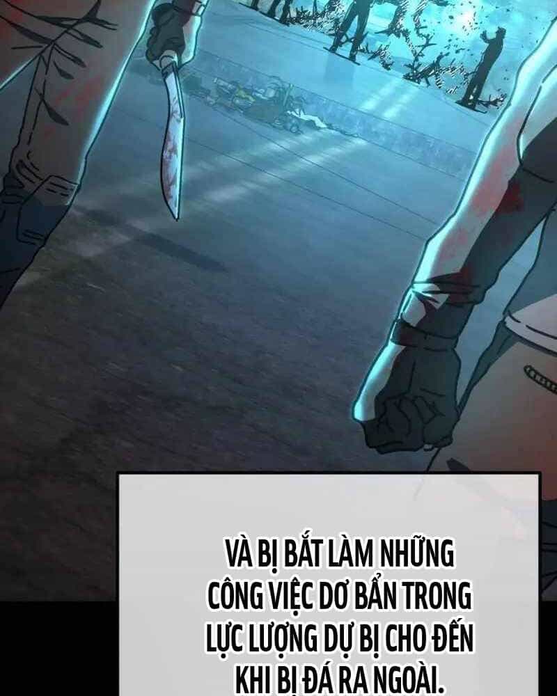 Ngôi Nhà Ẩn Ngày Tận Thế - Chương 21 - ảnh 89
