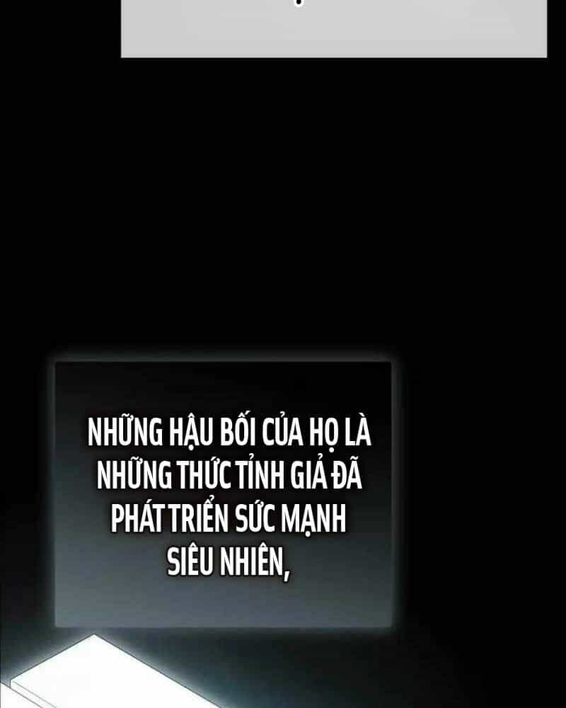 Ngôi Nhà Ẩn Ngày Tận Thế - Chương 21 - ảnh 90