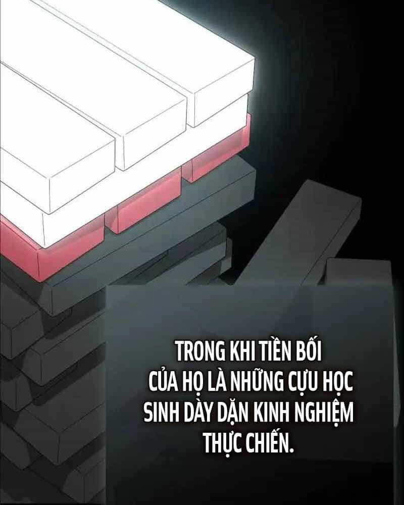 Ngôi Nhà Ẩn Ngày Tận Thế - Chương 21 - ảnh 91