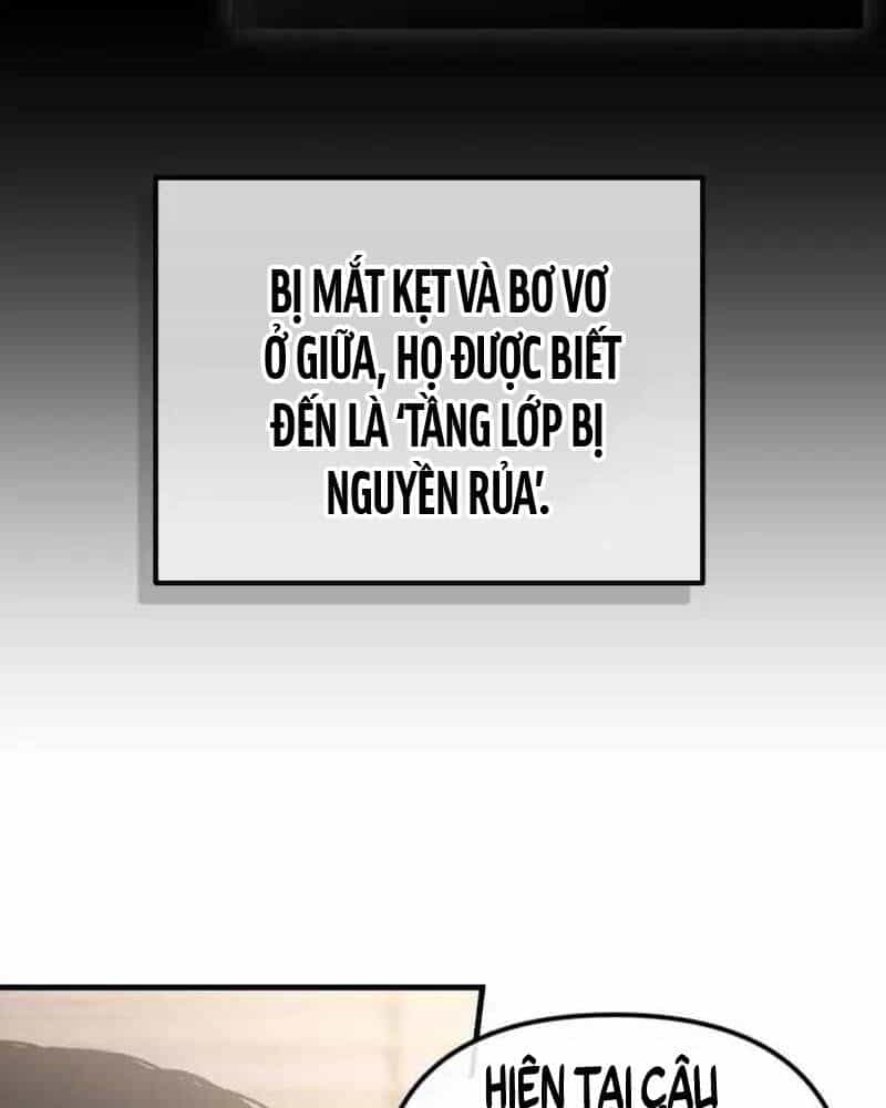 Ngôi Nhà Ẩn Ngày Tận Thế - Chương 21 - ảnh 92