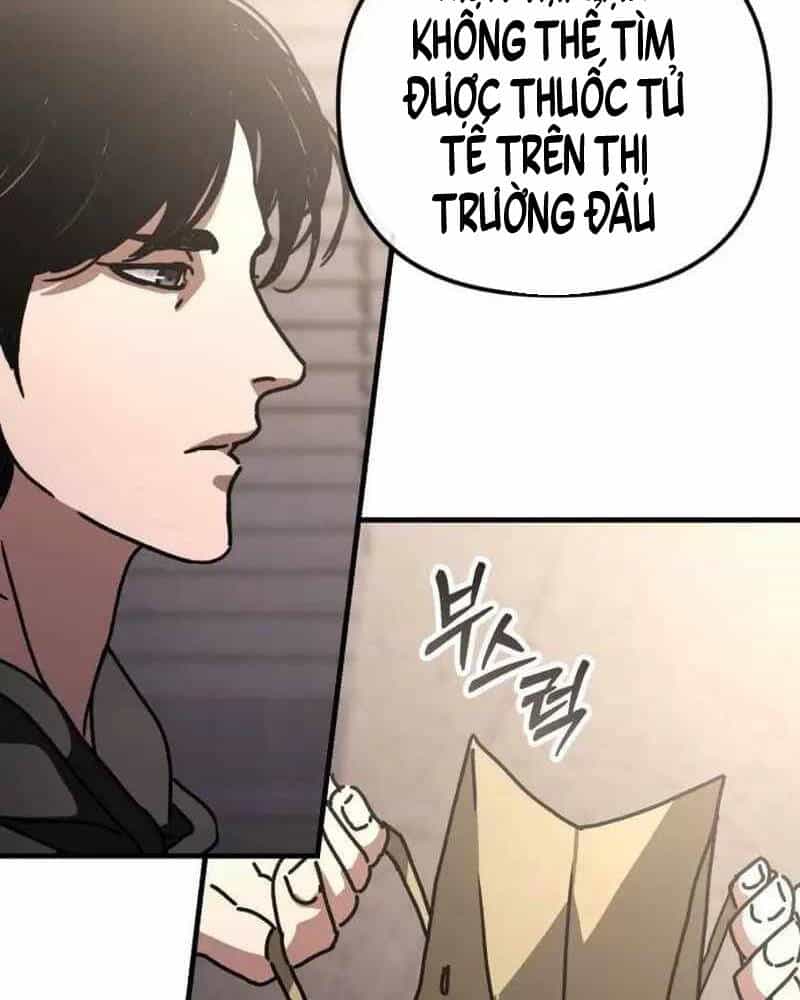 Ngôi Nhà Ẩn Ngày Tận Thế - Chương 21 - ảnh 93