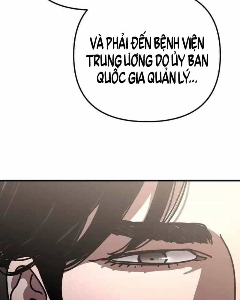 Ngôi Nhà Ẩn Ngày Tận Thế - Chương 21 - ảnh 96