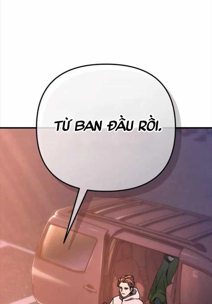 Ngôi Nhà Ẩn Ngày Tận Thế - Chương 22 - ảnh 10