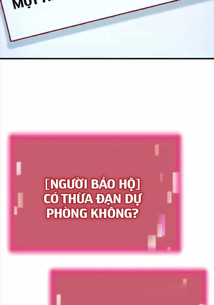 Ngôi Nhà Ẩn Ngày Tận Thế - Chương 22 - ảnh 102