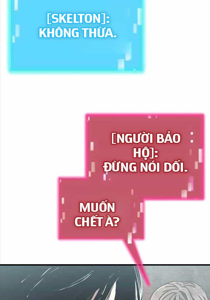 Ngôi Nhà Ẩn Ngày Tận Thế - Chương 22 - ảnh 105