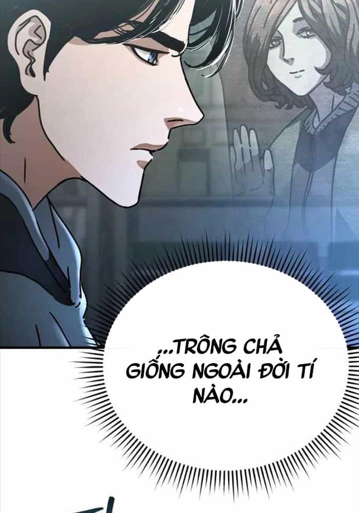 Ngôi Nhà Ẩn Ngày Tận Thế - Chương 22 - ảnh 106