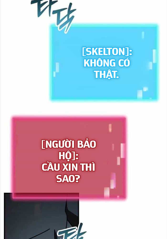 Ngôi Nhà Ẩn Ngày Tận Thế - Chương 22 - ảnh 107