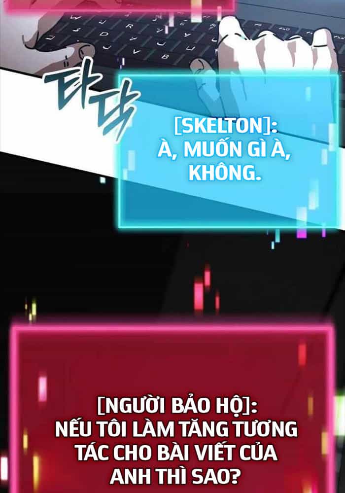 Ngôi Nhà Ẩn Ngày Tận Thế - Chương 22 - ảnh 109
