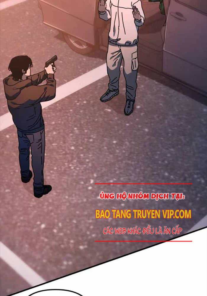 Ngôi Nhà Ẩn Ngày Tận Thế - Chương 22 - ảnh 11