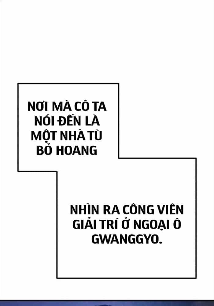 Ngôi Nhà Ẩn Ngày Tận Thế - Chương 22 - ảnh 115