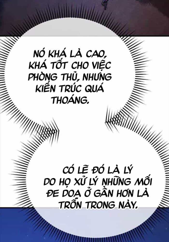 Ngôi Nhà Ẩn Ngày Tận Thế - Chương 22 - ảnh 118