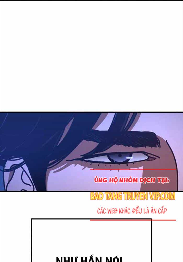 Ngôi Nhà Ẩn Ngày Tận Thế - Chương 22 - ảnh 129