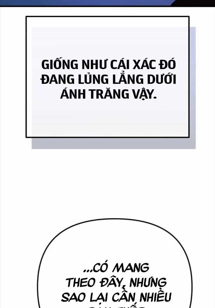 Ngôi Nhà Ẩn Ngày Tận Thế - Chương 22 - ảnh 131