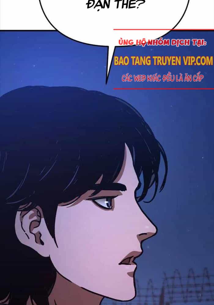 Ngôi Nhà Ẩn Ngày Tận Thế - Chương 22 - ảnh 132