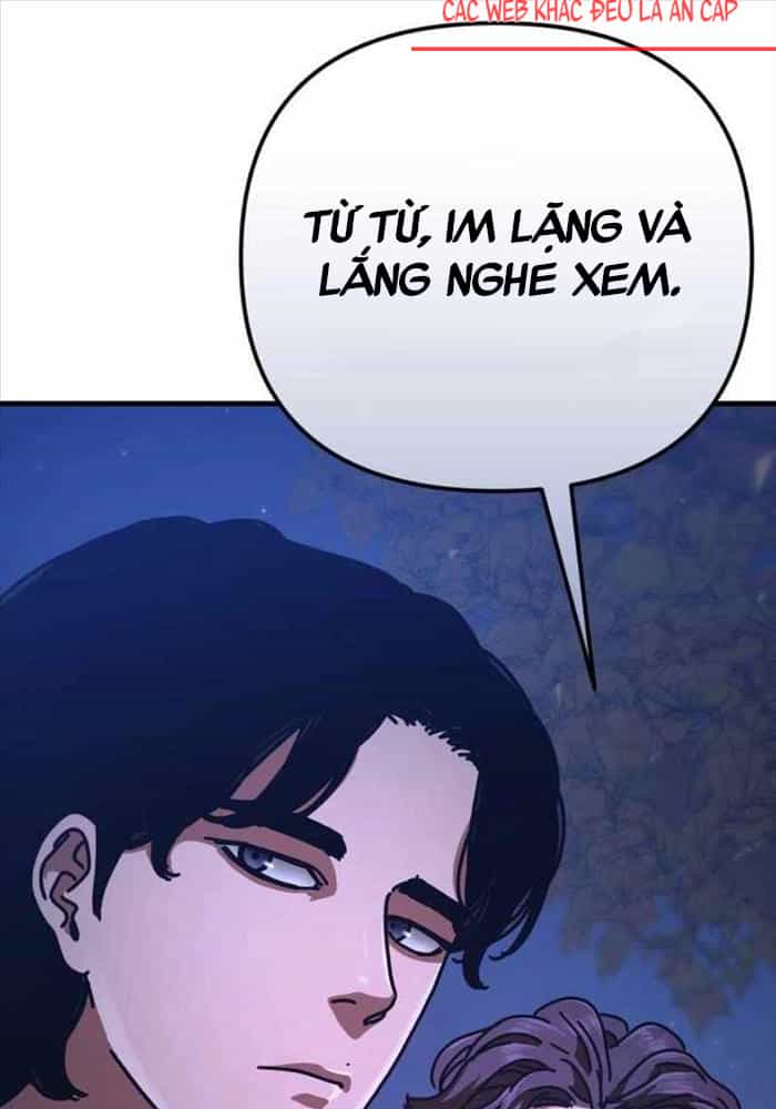 Ngôi Nhà Ẩn Ngày Tận Thế - Chương 22 - ảnh 136