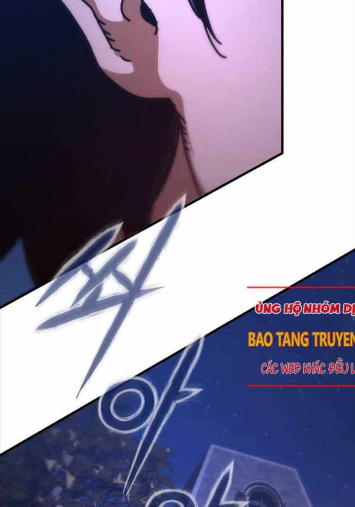 Ngôi Nhà Ẩn Ngày Tận Thế - Chương 22 - ảnh 139