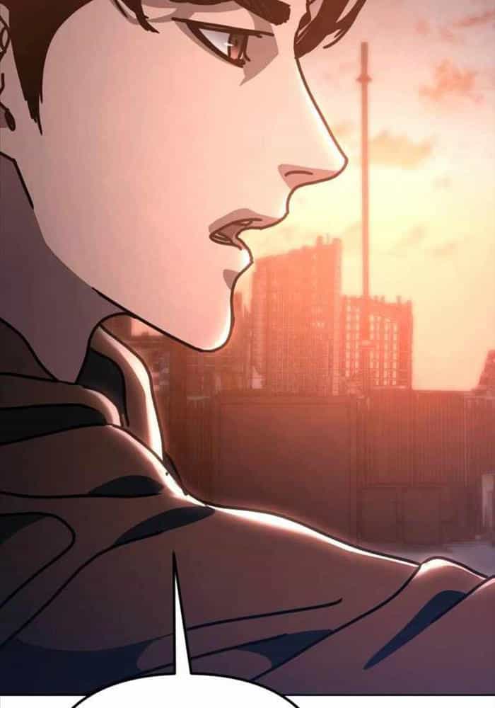 Ngôi Nhà Ẩn Ngày Tận Thế - Chương 22 - ảnh 14