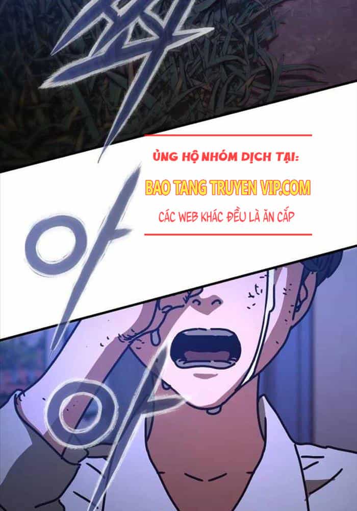 Ngôi Nhà Ẩn Ngày Tận Thế - Chương 22 - ảnh 141