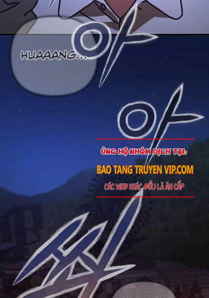 Ngôi Nhà Ẩn Ngày Tận Thế - Chương 22 - ảnh 142