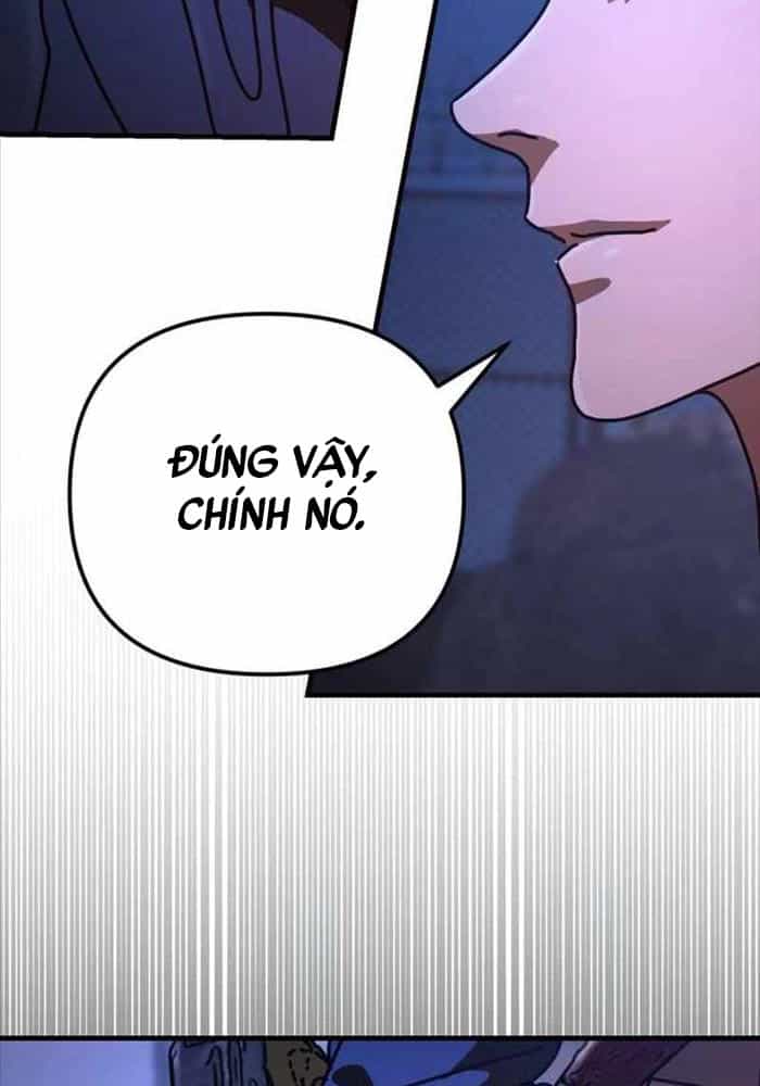 Ngôi Nhà Ẩn Ngày Tận Thế - Chương 22 - ảnh 146