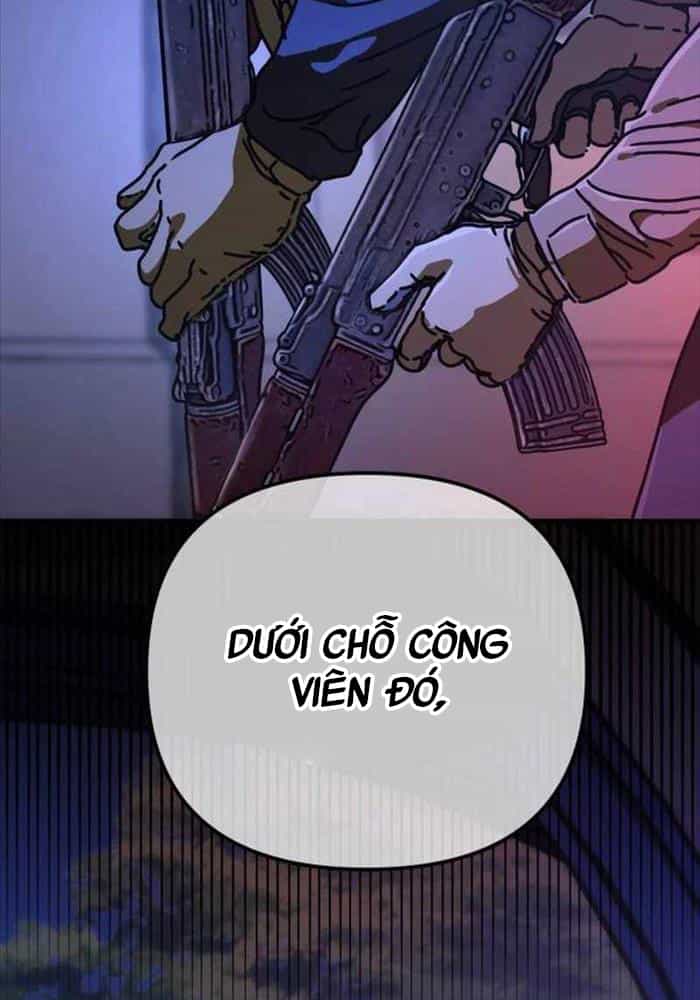 Ngôi Nhà Ẩn Ngày Tận Thế - Chương 22 - ảnh 147
