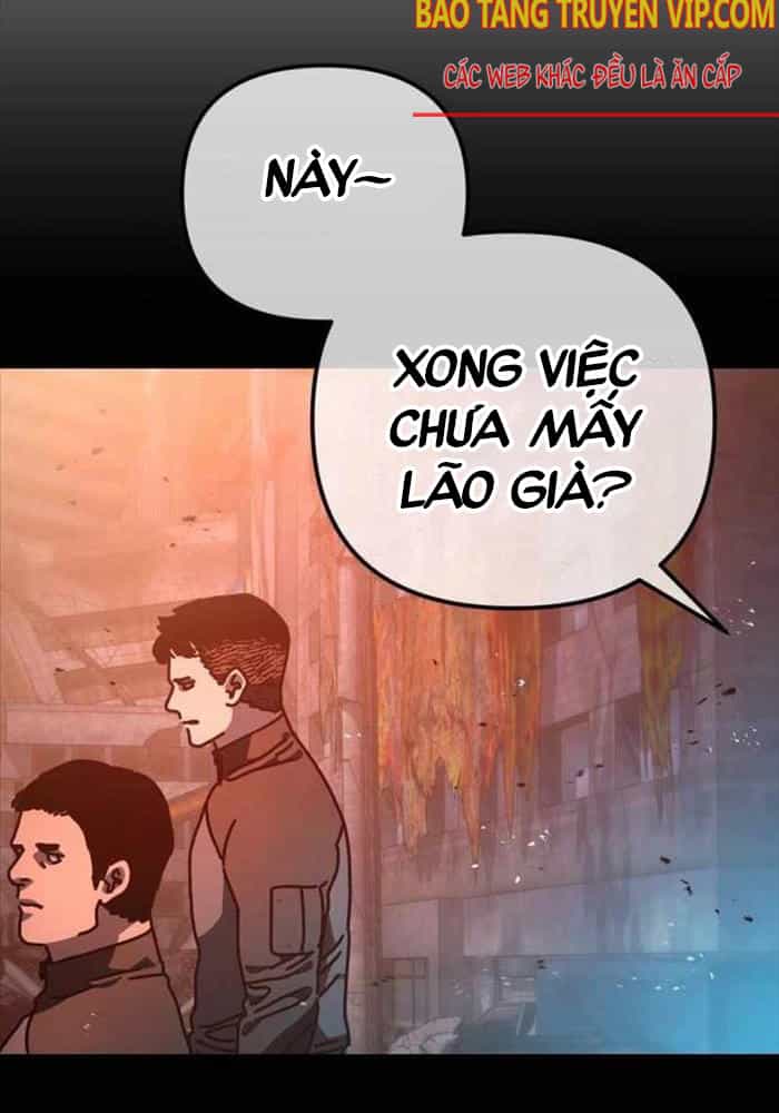 Ngôi Nhà Ẩn Ngày Tận Thế - Chương 22 - ảnh 16