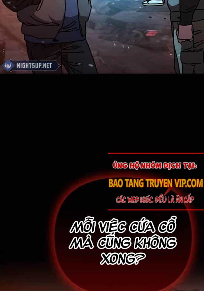 Ngôi Nhà Ẩn Ngày Tận Thế - Chương 22 - ảnh 18